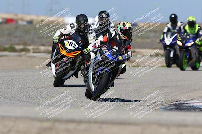 media/Mar-23-2025-TrackDaz (Sun) [[88a7749186]]/C Group/240pm (Cotton Corners)/
